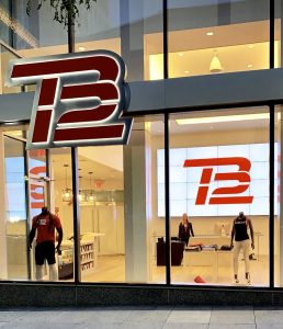 tb12 shop